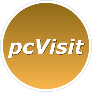 pcVisit